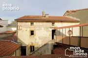 Maison à GRENADE-SUR-L'ADOUR
