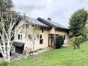 Maison à SAINT-BALDOPH