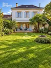 Maison à LABASTIDE-VILLEFRANCHE