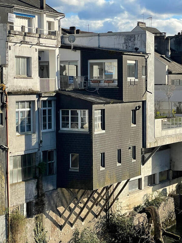 IMG_3481 - Commerce à OLORON-SAINTE-MARIE