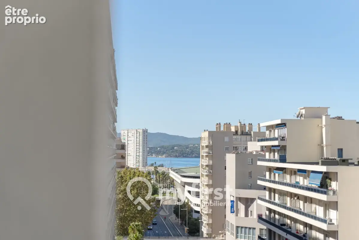 Appartement en coeur de ville ! - photo 10