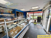 Commerce à ZUYDCOOTE