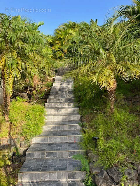 Maison à BOUILLANTE