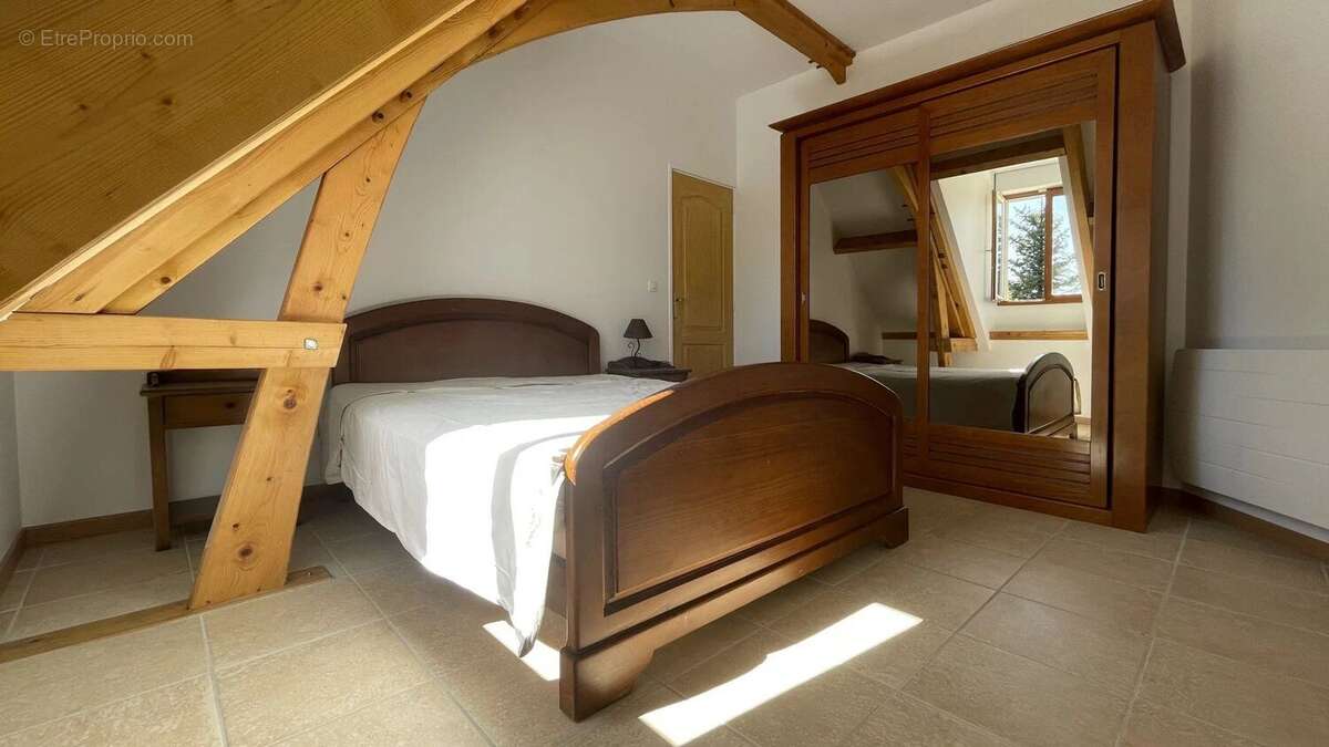 Vente Maison Cales(46350) 295 000ï¿œ - photo 10