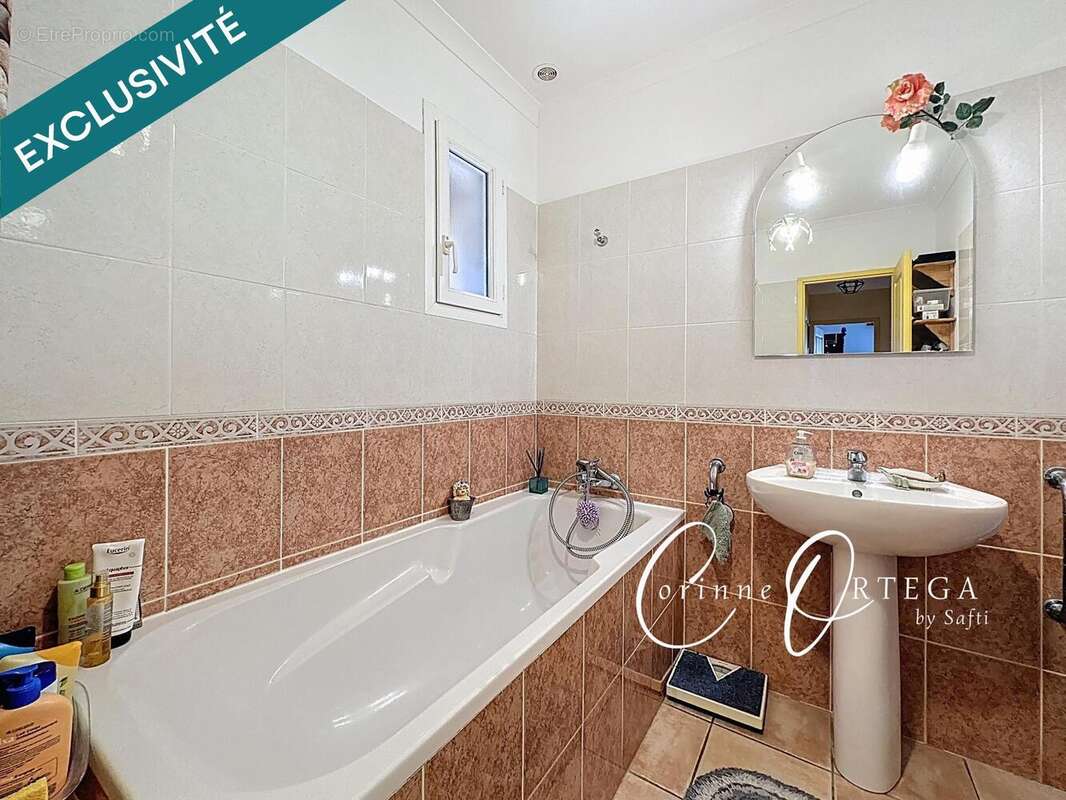 Photo 6 - Maison à VAUVERT