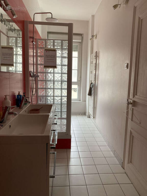 Photo 3 - Appartement à AMIENS