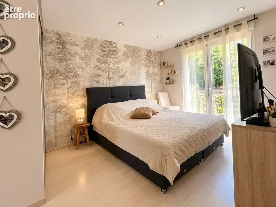 Belle propriété 7 pièces sur la commune de  Rouillon - photo 9