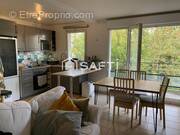 Photo 1 - Appartement à ORLEANS