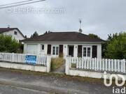 Photo 1 - Maison à PEYRAT-DE-BELLAC