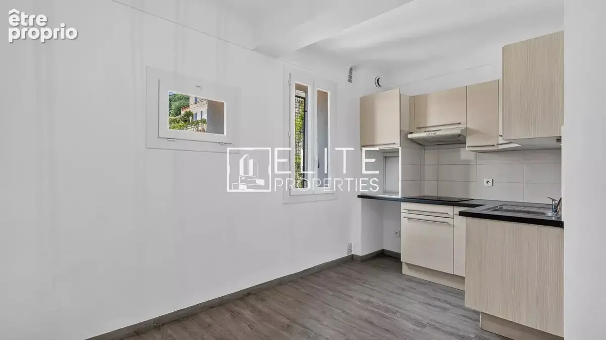 Grasse – Magagnosc  Appartement avec vue mer panoramique - photo 10