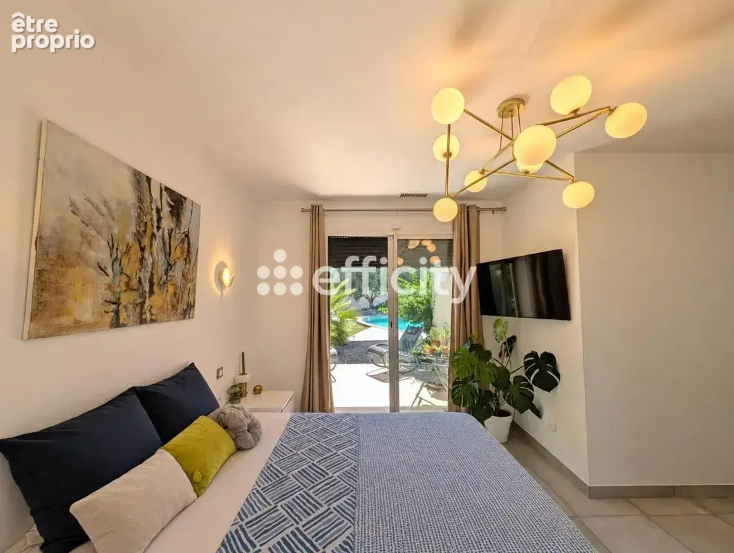 Maison 6 pièces 264 m² à vendre à Perpignan (66000) - photo 13