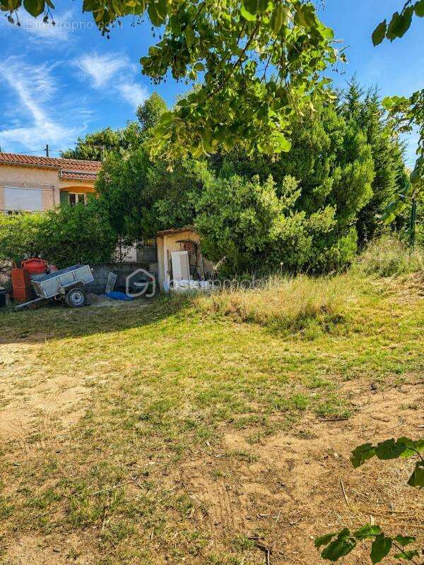 Terrain Constructible - photo 5