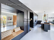 Maison à BOURGOIN-JALLIEU