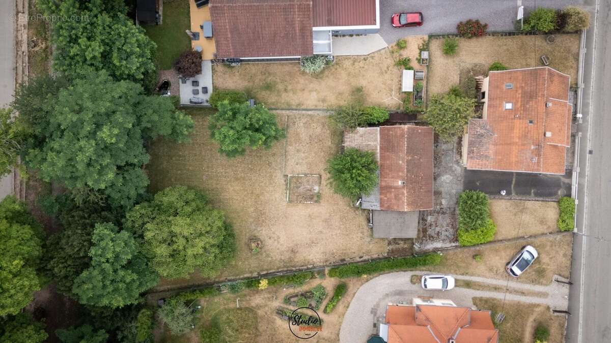 Maison 118 m² à Walbourg  - photo 8