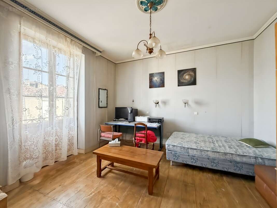 Maison à vendre 5 pièces GONDRIN (32) - photo 6