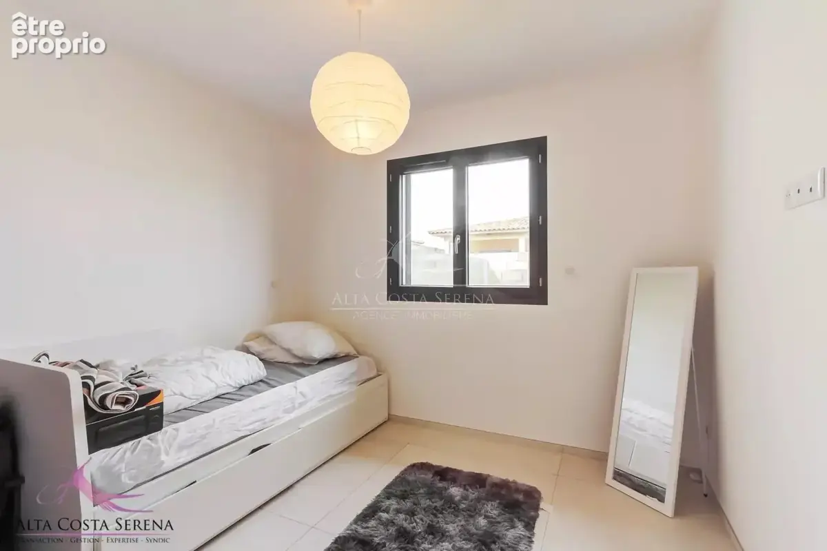 Maison t3 prunelli di fiumorbu - photo 11
