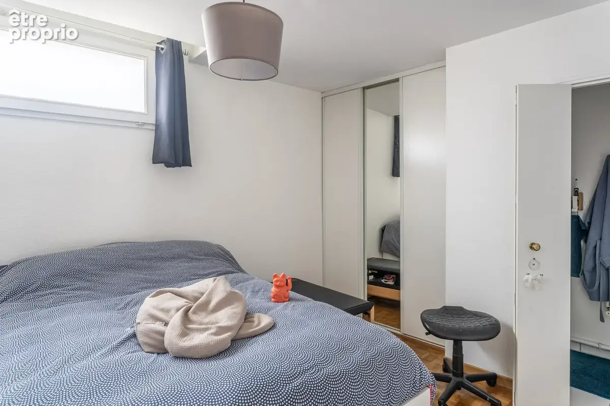 // appartement paula // - photo 7