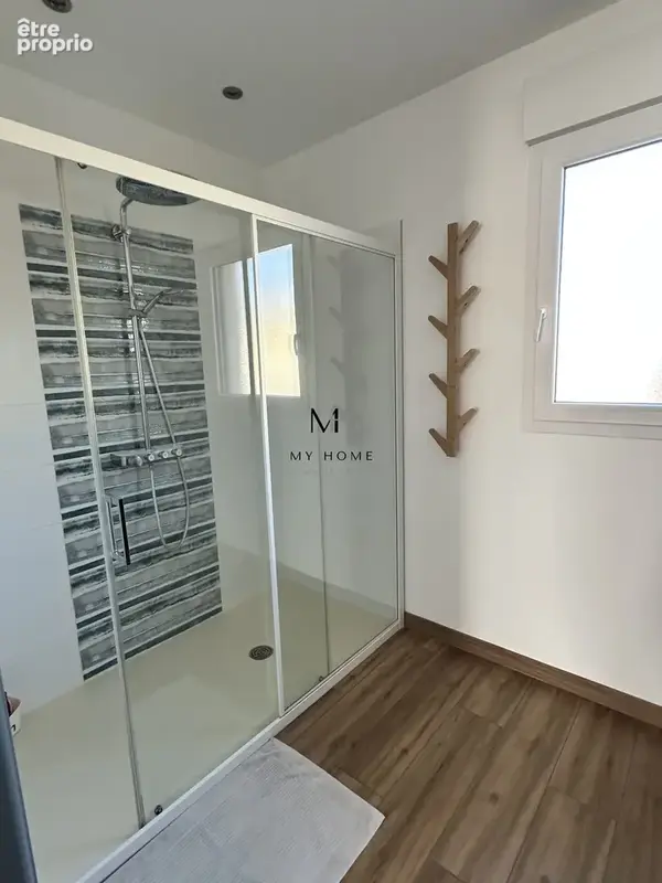 Maison 6 pièces 147 m² à vendre à Vingt-Hanaps (61250) - photo 5