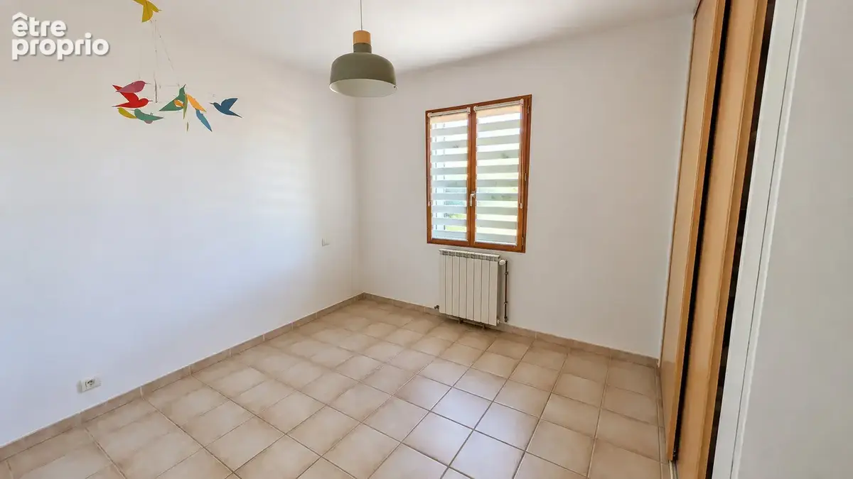 Maison 98 m² à Cadenet  - photo 7