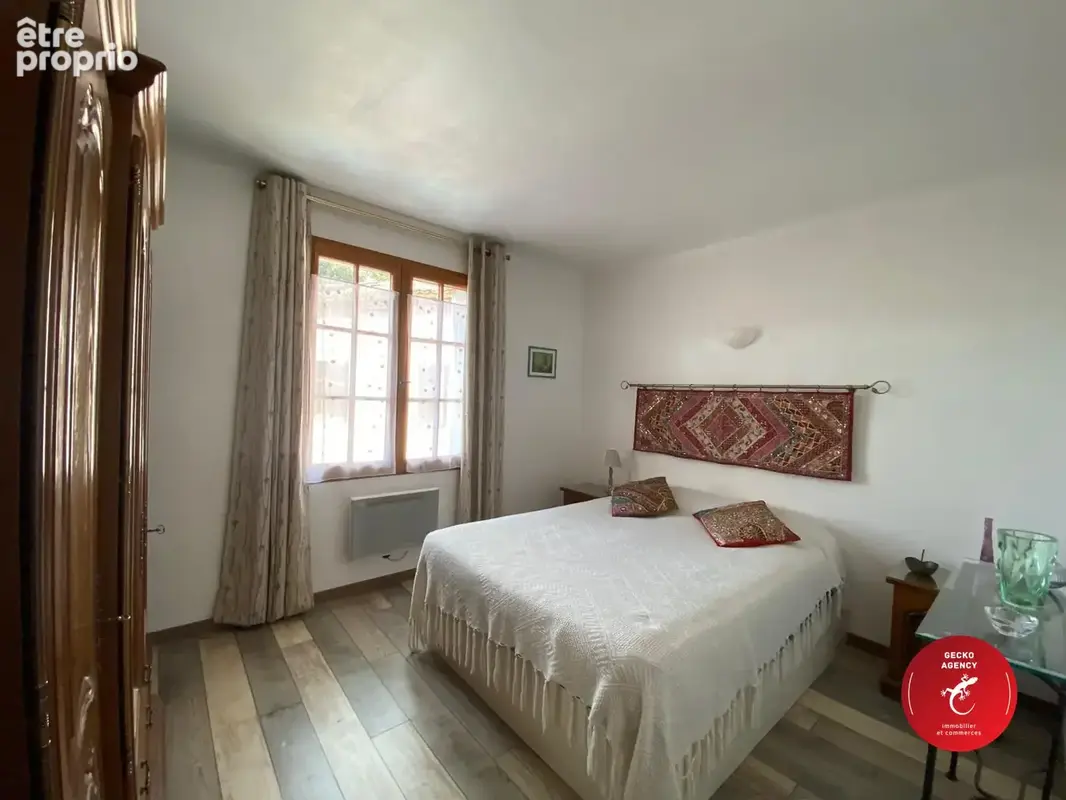 Maison 4 pièces 103 m² à vendre à La Motte (83920) - photo 7