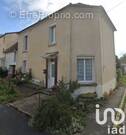 Photo 1 - Maison à VILLENEUVE-SUR-BELLOT