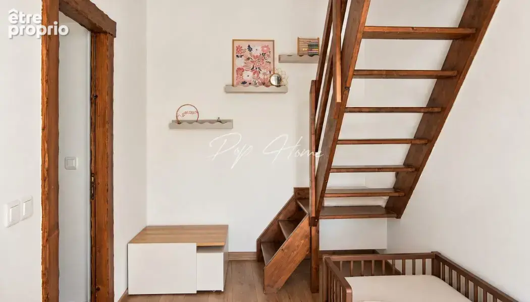 Maison 4 pièces 118 m² à vendre à Anglet (64600) - photo 8