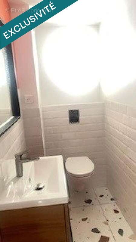 Photo 6 - Appartement à LE BONHOMME