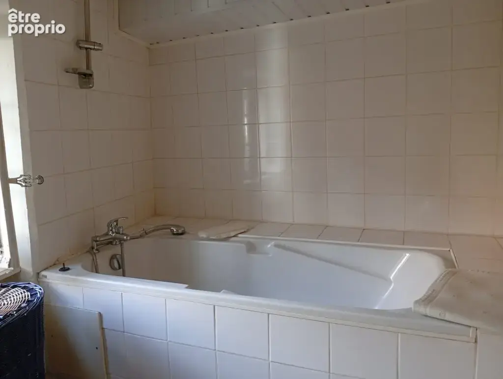 A vendre maison albine 81240 - photo 14