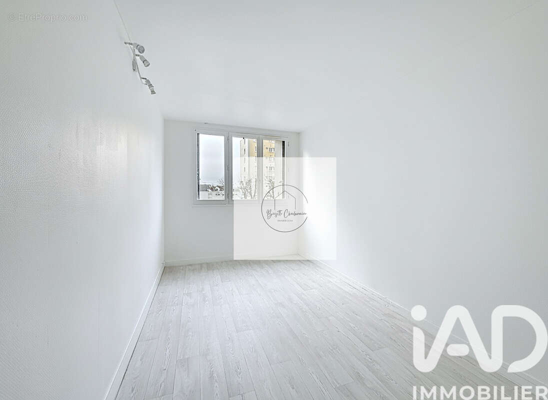 Photo 8 - Appartement à DREUX