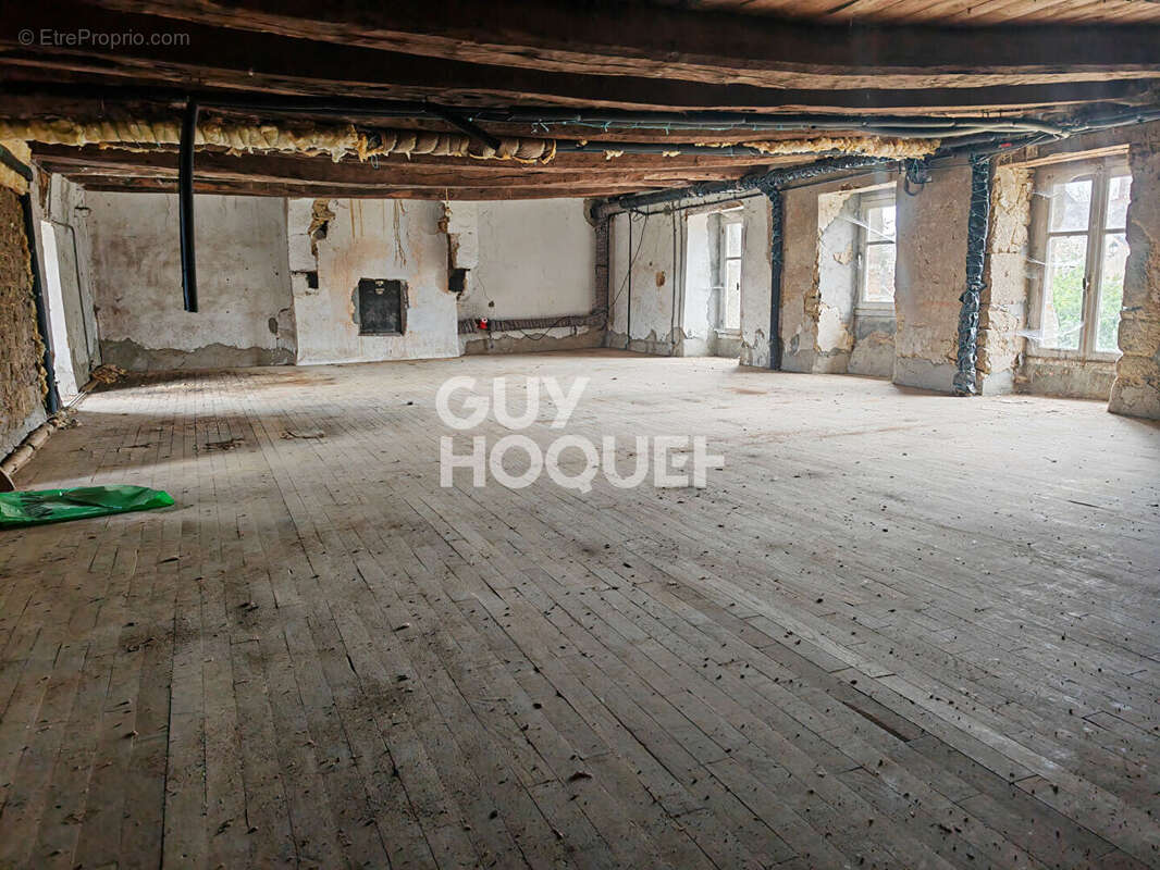 BROUALAN - Exclusivité - photo 3