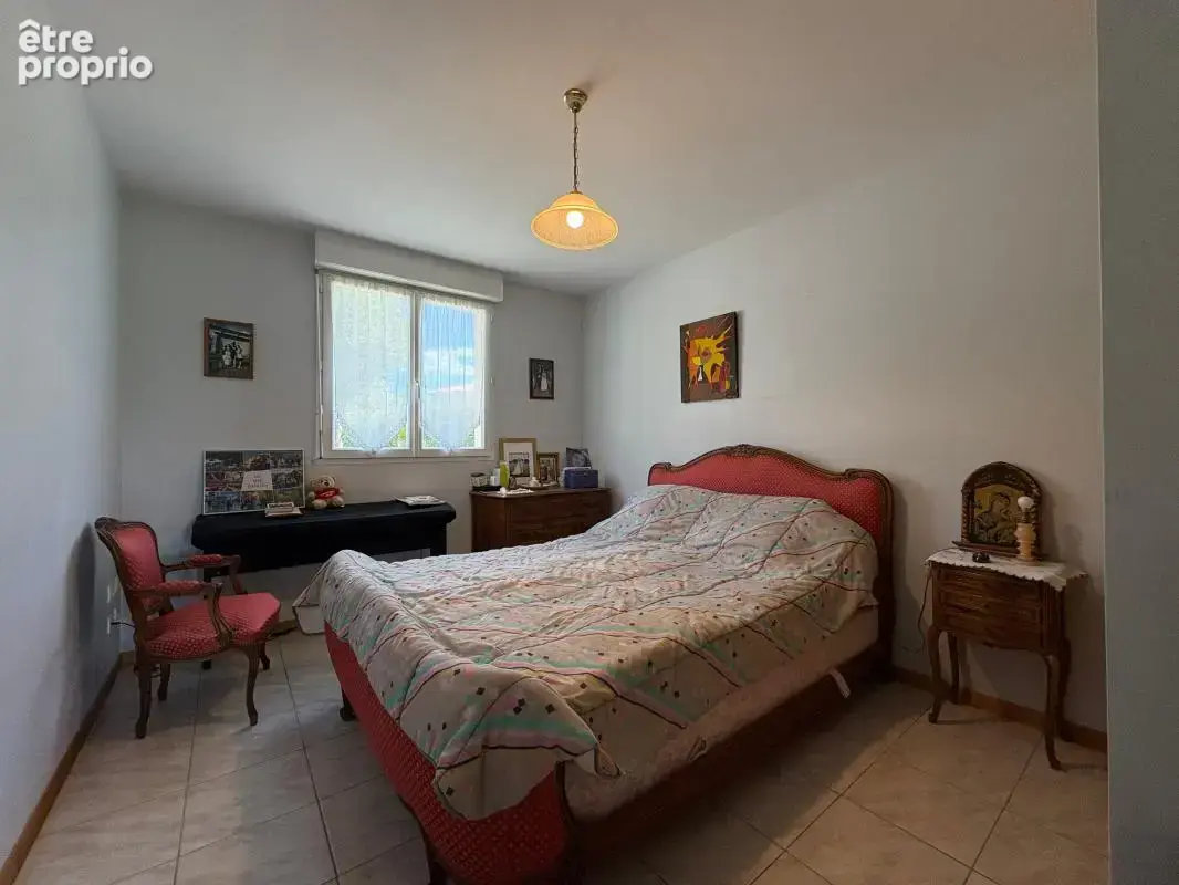 Maison À Vendre - photo 11