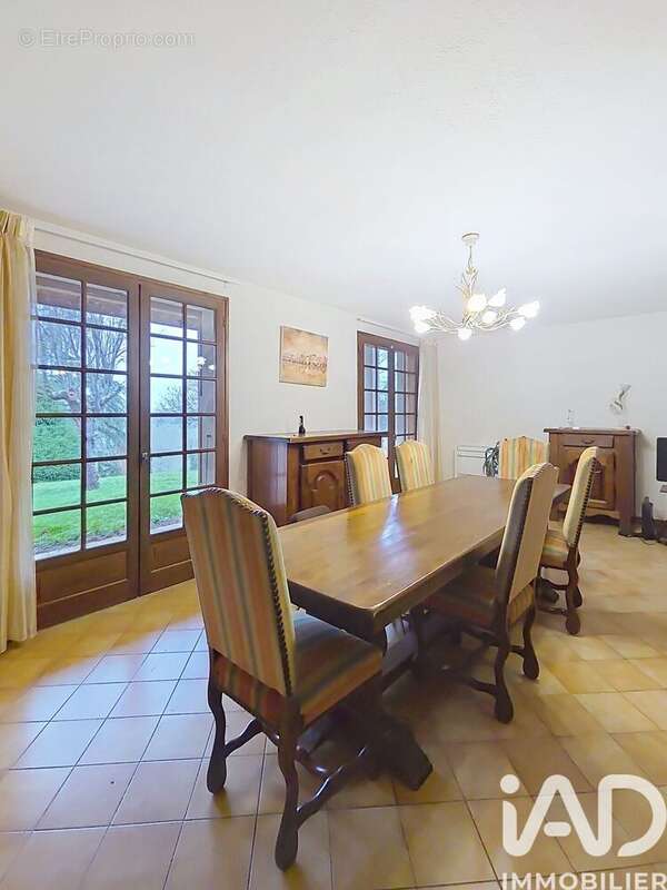 Photo 8 - Maison à SAMATAN