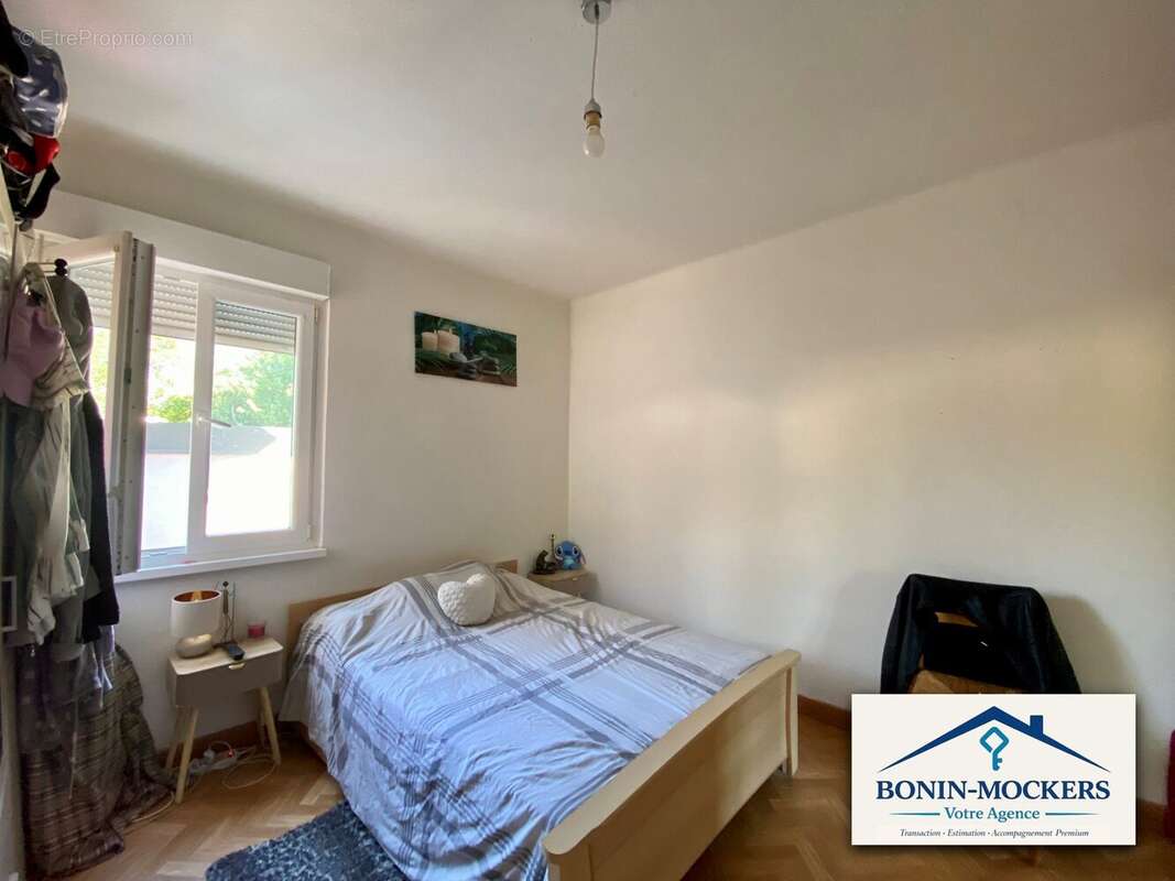 Maison 114 m² à Lipsheim  - photo 9