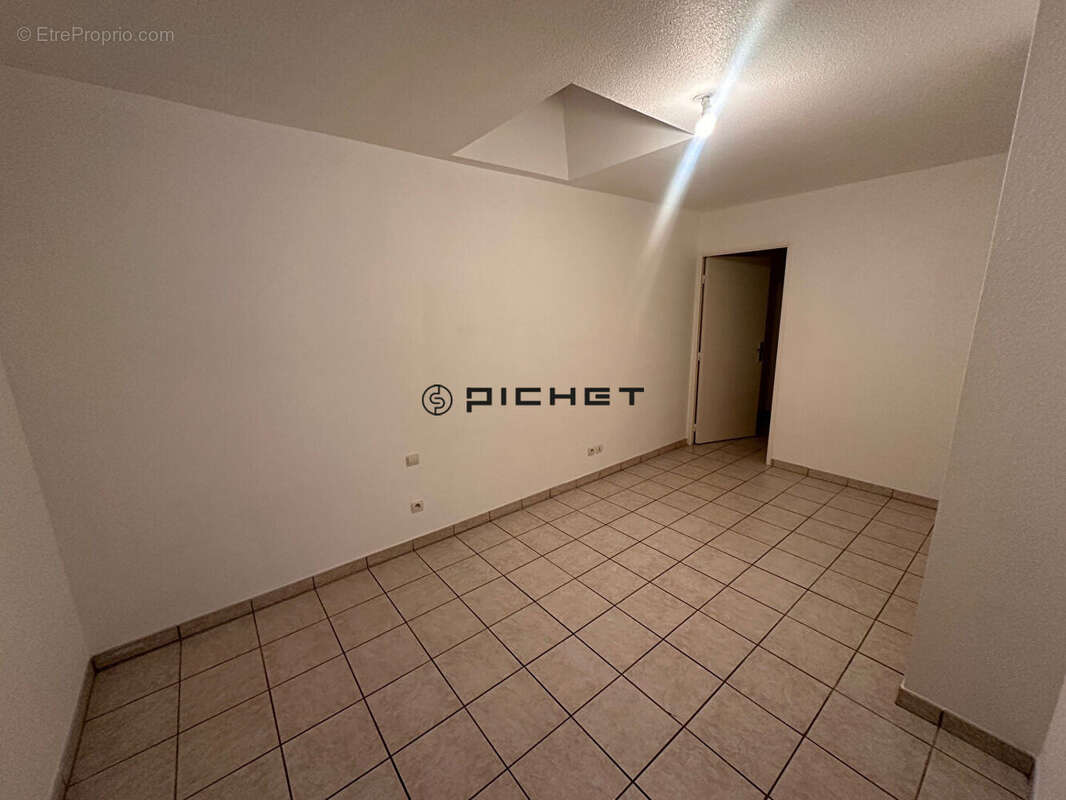 Appartement à PERIGUEUX