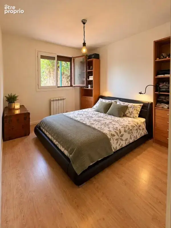 Maison 6 pièces 94 m² à vendre à Mirvaux (80260) - photo 5