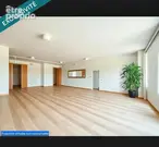 Photo 1 - Appartement à PONT-SAINT-VINCENT
