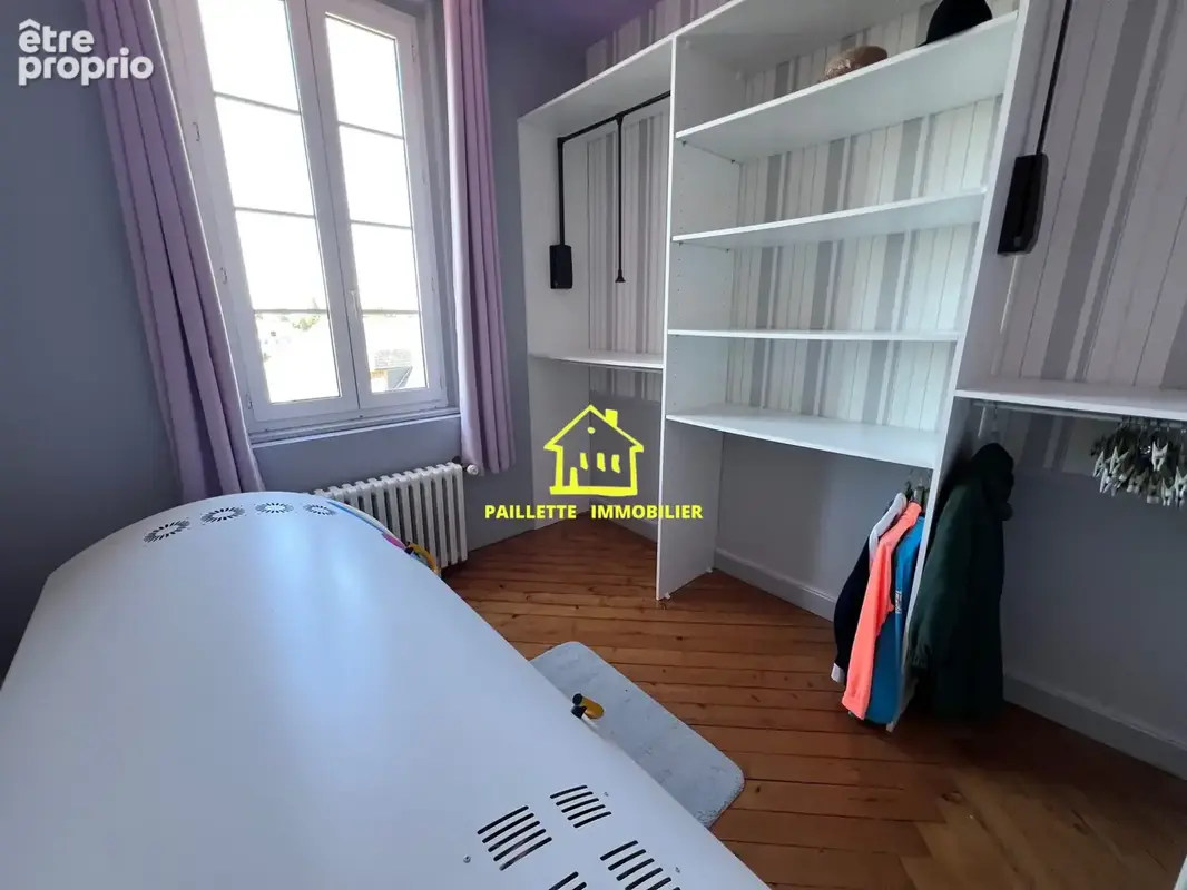 Maison 10 pièces 393 m² à vendre à Lillebonne (76170) - photo 8