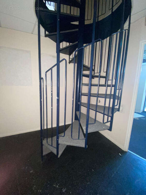 Appartement à MORLAIX