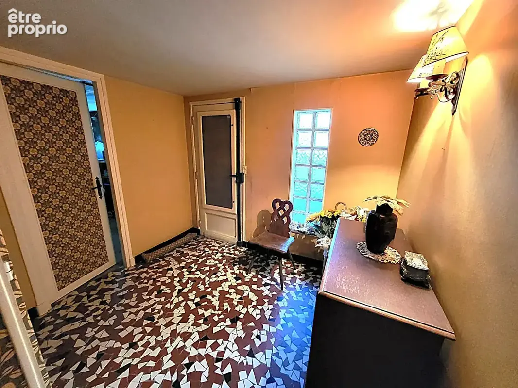Maison Deuil La Barre 4 pièce(s) 97 m2 - photo 3