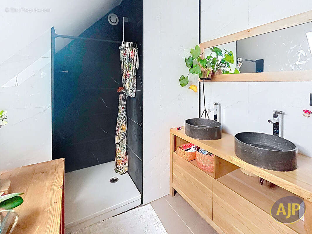 Maison 5 pièces 116 m² Montreuil-sur-Ille - photo 5