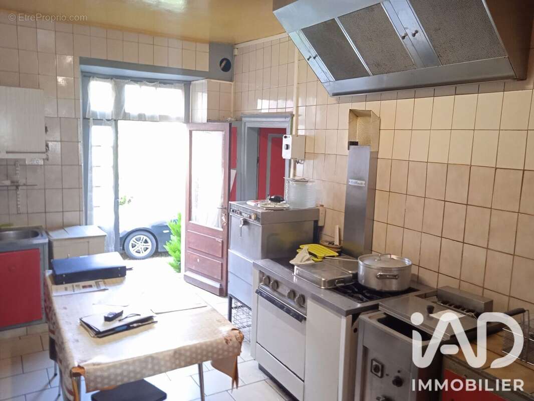 Photo 6 - Appartement à LHOMMAIZE