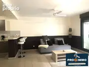 Appartement à SAINT-PIERRE