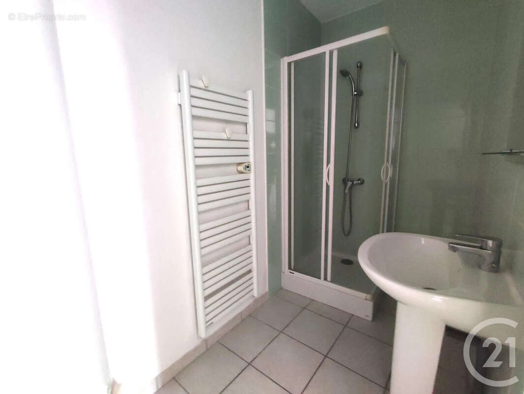 Maison 3 pièces 72 m² à vendre à Ciez (58220) - photo 7