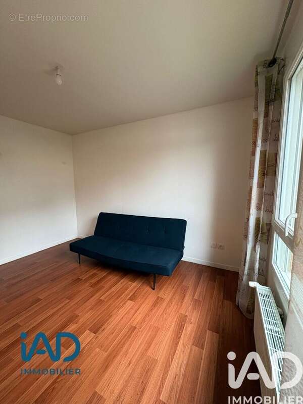 Photo 6 - Appartement à MONTIVILLIERS
