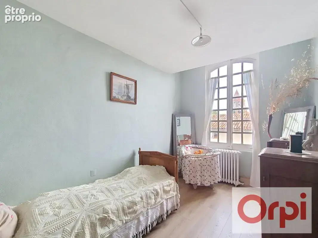 Maison À Vendre - photo 12