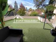 Appartement à SAINT-CHAMOND