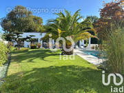 Photo 1 - Maison à MEDIS