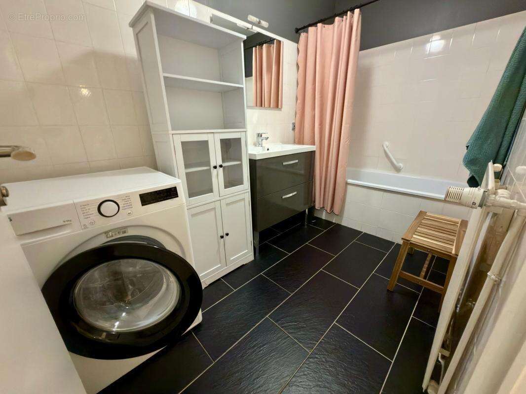 Appartement à PERIGUEUX