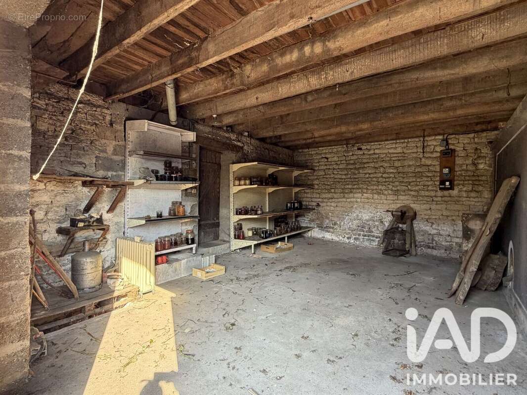 Appartement 114 m² à Rouillac  - photo 4