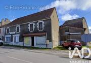 Photo 1 - Maison à SAINT-MAURICE-LA-SOUTERRAINE